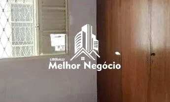 Imagem 6: Casa com 3 quartos (1 suíte) à venda no bairro Jardim Algodoal, Piracicaba - SP