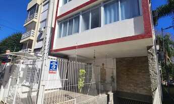 Imagem: Apartamento para aluguel tem 54 metros quadrados