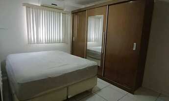 Imagem 6: Aluga-se um apartamento no Residencial Ana Leticia