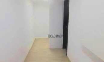 Imagem 3: Conjunto para alugar, 84 m² por R$ 12.617,00/mês - Consolação - São Paulo/SP