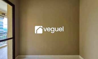 Imagem 7: Apartamento136m²com 3 quartos, 1 supite para alugar no Jardim Botânico, Ribeirão Preto/SP