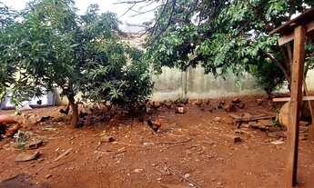 Imagem 2: Terreno à venda