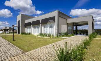 Imagem 5: Casa Condomínio em Ponta Grossa