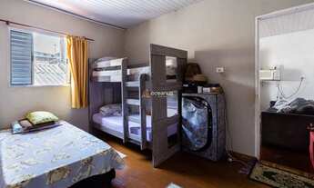 Imagem 7: CASAS RENDA, R$ 2.200.000,00, VILA MARIA ALTA, 3 VAGAS, TOTAL 12 DORMITÓRIOS