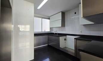 Imagem 3: Apartamento para Venda em Nova Lima, Vila da Serra, 3 dormitórios, 1 suíte, 2 banheiros, 2