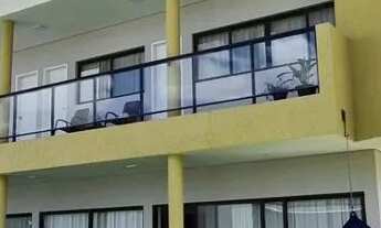 Imagem: Casa em Condomínio 4 Quartos sendo 2 Suítes