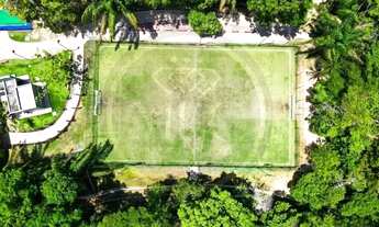 Imagem 7: ALPHAVILLE 1, DOIS LOTES JUNTOS, PONTA NEGRA, ALTO PADRÃO