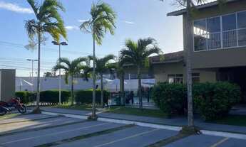 Imagem 4: Gt;Casa 2/4 com banheira Cond Maya