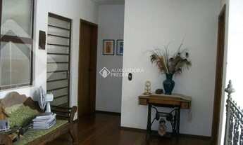 Imagem 4: Casa para alugar com 4 quartos no bairro Tristeza