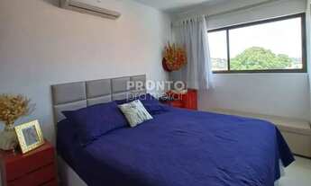 Imagem 6: Vendo linda casa duplex com 3 quartos em Bultrins Olinda, com 63,49 m² de área construída