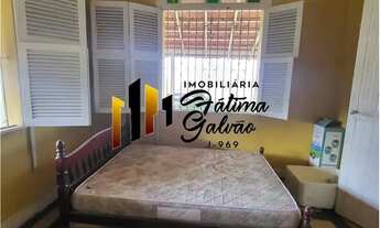 Imagem 5: Vendo Casa na Beira Mar / Mosqueiro