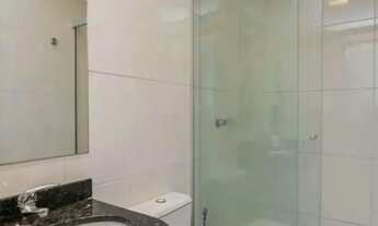 Imagem 7: EXCELENTE APARTAMENTO COM 3 quartos em Sarandi - Porto Alegre - RS