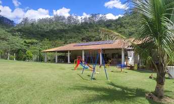 Imagem 2: Chácara liberado 20e21/12 e começo de janeiro