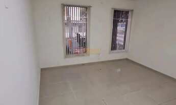 Imagem: Sala Comercial no Bairro Jardim do Mar em