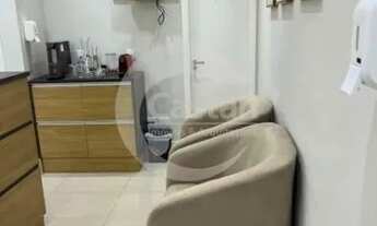 Imagem 3: Sala Comercial em Mooca