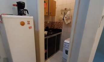 Imagem 3: Alugo apartamento em Copacabana