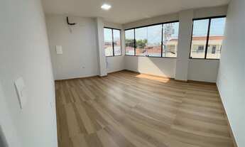 Imagem 5: Aluga-se salas no espaço Gilson Prado Barreto - bairro São José