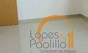 Imagem 4: Apartamento com 2 dormitórios para alugar, 70 m² por R$ 3.930/mês - Atibaia Jardim - Atiba