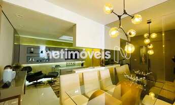 Imagem 4: Venda Apartamento 2 quartos Buritis Belo Horizonte