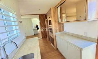 Imagem 7: Casa à Venda - Conforto, Estilo e Pronta para Morar no Bela Vista