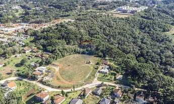 Imagem: Terreno à venda com 49.000m² em Almirante