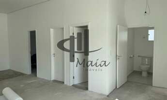 Imagem 4: Locação Salão Comercial Sao Caetano do Sul Osvaldo Cruz Ref: 43927