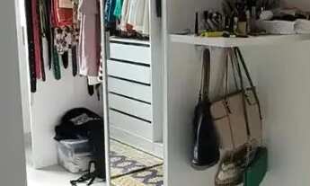 Imagem 2: Casa para locação no GARDEN CLUB , ABRANTES, Camaçari, BA