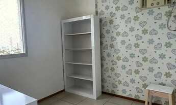 Imagem: Garden 3 americas