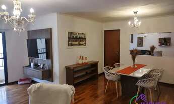 Imagem 4: APARTAMENTO - SÃO BENEDITO - MG