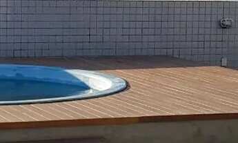 Imagem 6: Cobertura no Bela Aliança em São Paulo