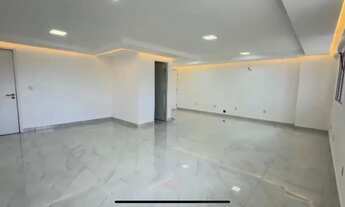 Imagem 3: Lida sala Conjugadas