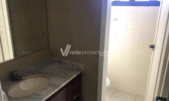 Imagem 6: Sala - Centro - Campinas