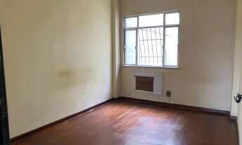 Imagem 3: Apartamento para Venda em São Gonçalo, Rocha, 2 dormitórios, 1 banheiro, 1 vaga