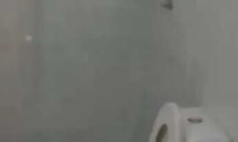 Imagem 6: Res. 4 Estações, 2 quartos, 69m2, incluso condomínio e água, Jardim Cuiabá