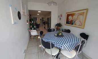 Imagem 7: Casa Residencial e Comercial à venda, Garavelo Residencial Park, Aparecida de Goiânia, GO