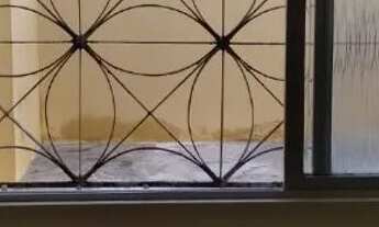 Imagem 7: Alugo imóvel para escola e residência!