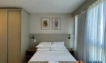 Imagem 5: EDF. ALLURES VILLAGE | APARTAMENTO 4 QUARTOS | ANDAR ALTO | BOA VIAGEM