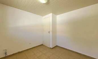 Imagem 5: Apartamento para alugar em Maringá, Jardim São Silvestre, com 2 quartos, com 42.81 m²