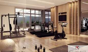 Imagem 7: Apartamento a venda em Pinheiros, 3 dormitórios