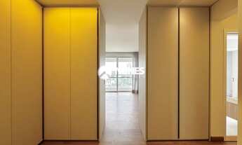 Imagem 13: Apartamento para locação - 04 suítes - Alphaville - conforto garantido