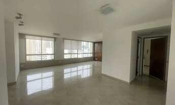 Imagem 5: Apartamento Para Locação Bela Vista, 3 Quartos, 1 Suíte, 2 Vagas, 154.9m² - (condomínio Lo