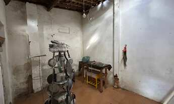 Imagem 6: CASA NA PONTA GROSSA!! VALOR 185 MIL