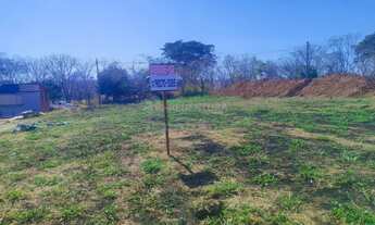 Imagem 7: Terreno 11x20 em Bady Bassitt