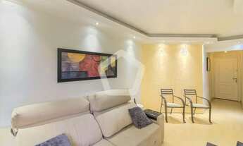 Imagem 2: Apartamento em Casa Verde