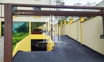 Imagem 2: SALA COMERCIAL COMERCIAL em SÃO PAULO - SP, PARQUE DA MOOCA