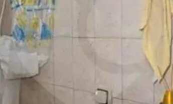 Imagem 4: Sobrado com 4 quartos à venda em Jardim Do Tiro - SP