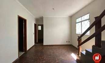 Imagem: Casa com 4 dormitórios à venda, 150 m²