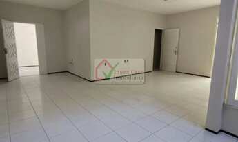 Imagem 5: Excelente casa para locar na Cidade dos Funcionários com 10 vagas de garagem!