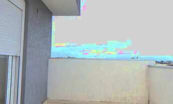 Imagem 2: Apartamento com 3 Quarto(s) e 2 banheiro(s) para Alugar, 79 m² por R$ 2400 / Mês