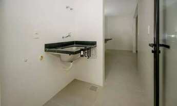 Imagem 6: Imóvel para venda tem 174 metros quadrados com 3 quartos em Estrela Sul - Juiz de Fora - M